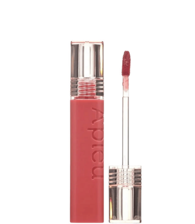 A'Pieu Juicy Pang Tint (RD03), 4 g. 