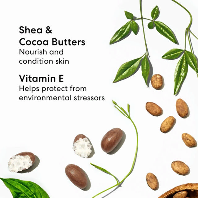 BareMinerals Original Min Veil Pressed Setting Powder Sheer Tan, 9 g.