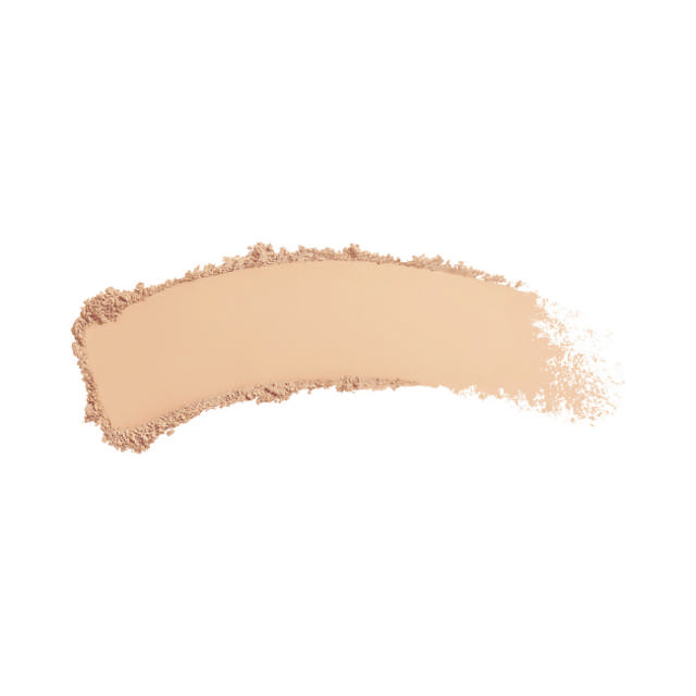 BareMinerals Barepro 16H Skin-Perfecting Pressed Powder Foundation Fair 10 Warm, 8g.
