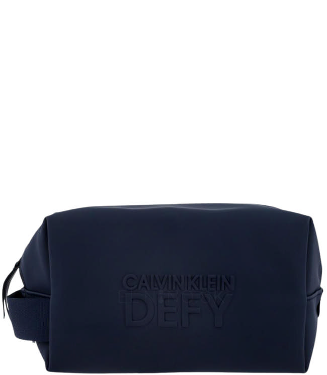 Calvin Klein Toilettaske Sort