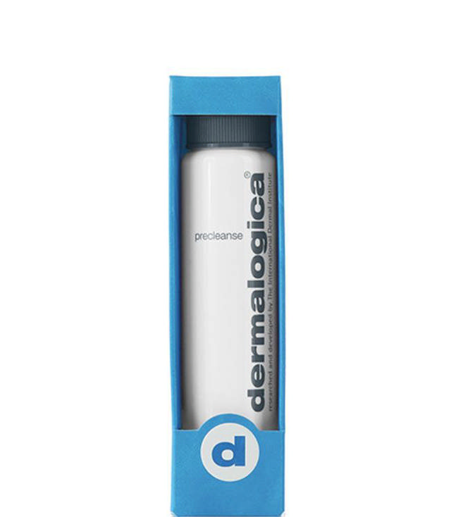 Dermalogica Precleanse, 30 ml.