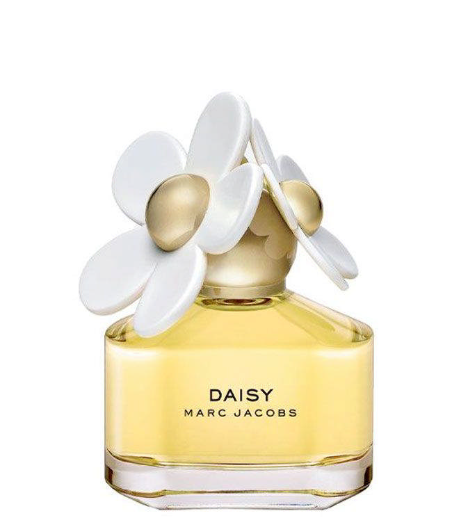 Marc Jacobs Daisy EDT, 50 ml.