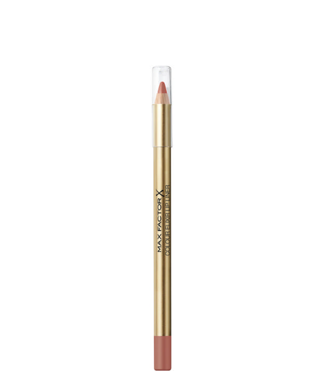 Max Factor Elixir Lipliner 5 Brown N Nude, 1 g.  