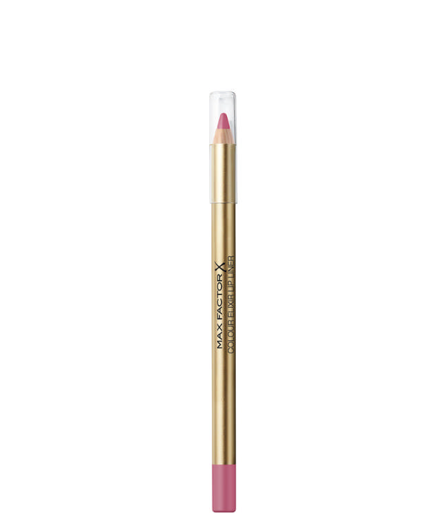 Max Factor Elixir Lipliner 35 Pink Princess, 1 g.