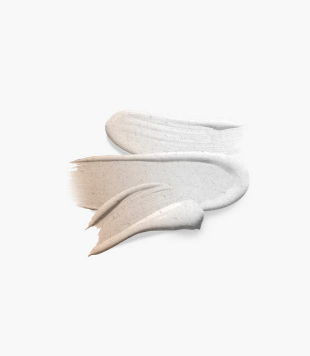 Skincode Cellular Protect & Perfect Tinted Moisturizer SPF 15, 30 ml.