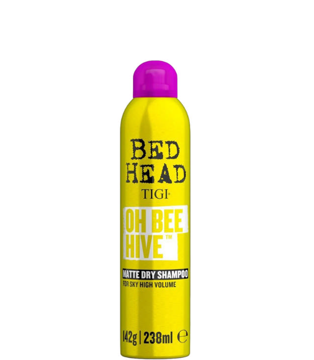 TIGI Bed Head Oh Bee Hive!, 238 ml.