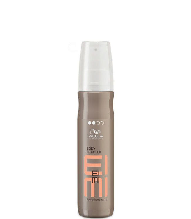 Wella EIMI Body Crafter, 150 ml.