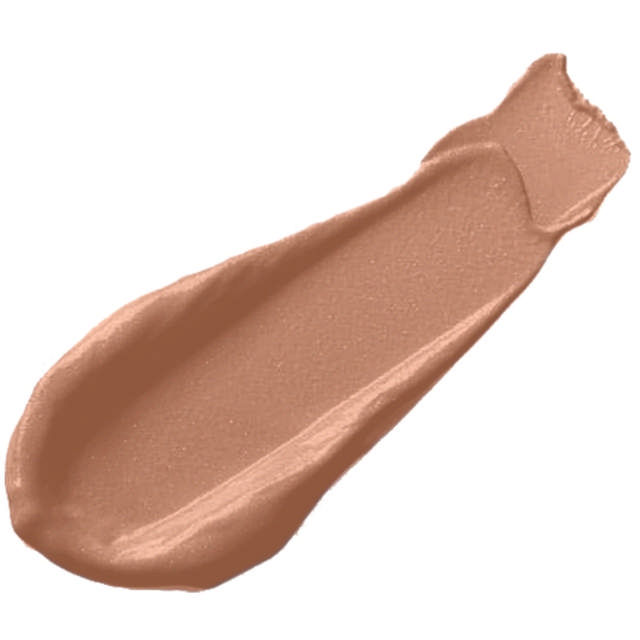Youngblood CC Perfecting Primer Tan, 20 ml.