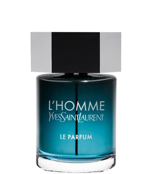 Yves Saint Laurent L'Homme Edp, 100 ml.
