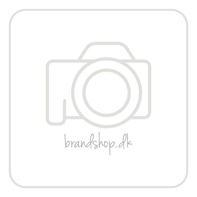 Trontveit Attitude Pure Mother To Be Shampoo, 500 ml.